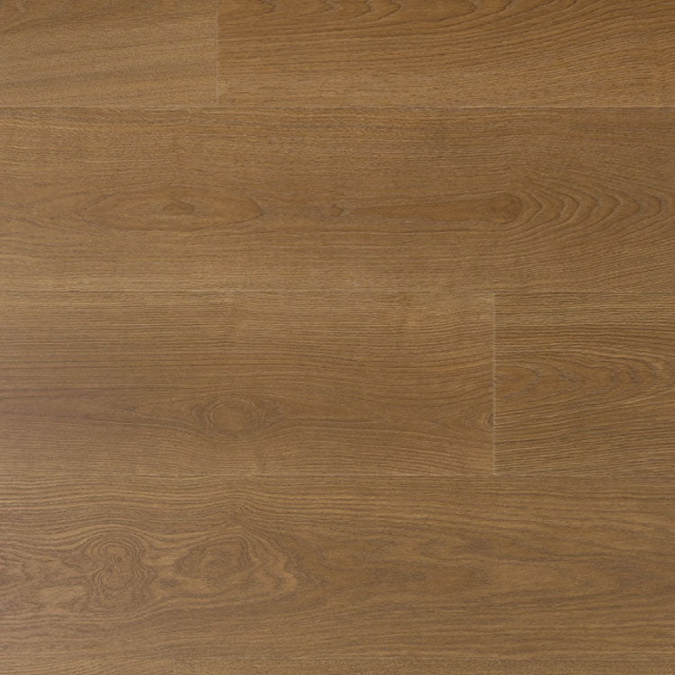 Douwes Dekker Solide Plank