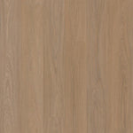 Vivafloors Eiken Dryback