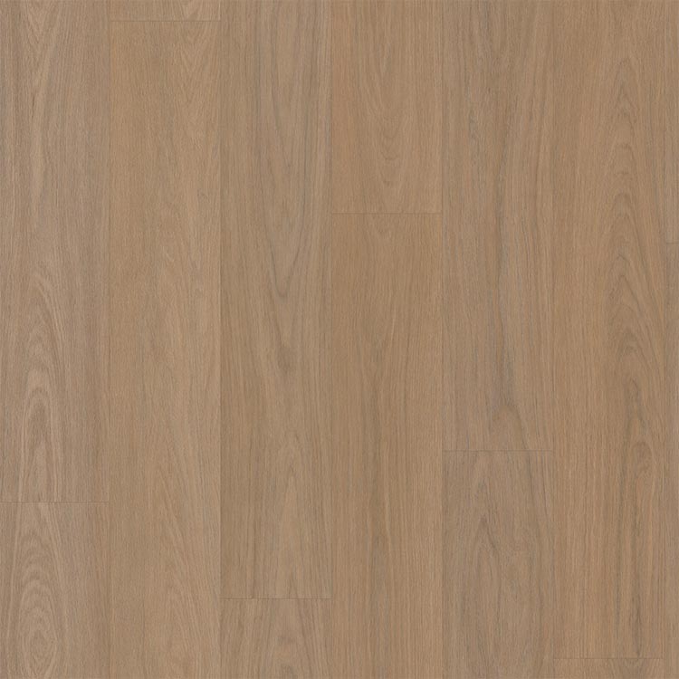 Vivafloors Eiken Dryback