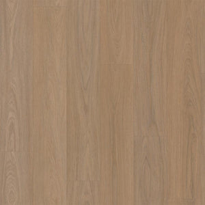 Vivafloors Eiken Dryback