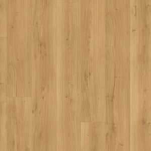Parador Modular ONE Kasteelvloer