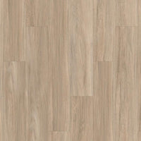 Gerflor Virtuo 55 1473 Qaja Beige