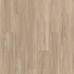 Gerflor Virtuo 55