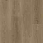 Bodiax BP500 Thor Hydro-core Click