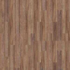 mFLOR Authentic Lake