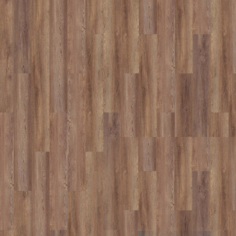 mFLOR Authentic Lake