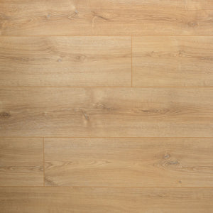Douwes Dekker Elegant