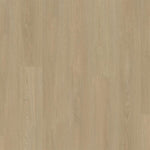 Vivafloors Eiken Dryback