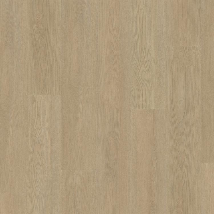 Vivafloors Eiken Dryback