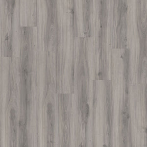 Moduleo LayRed