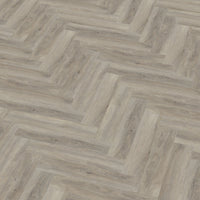 Ambiant Spigato Avanto Visgraat Click Light Grey