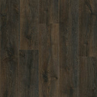 Moduleo Roots Nashville Oak 88889