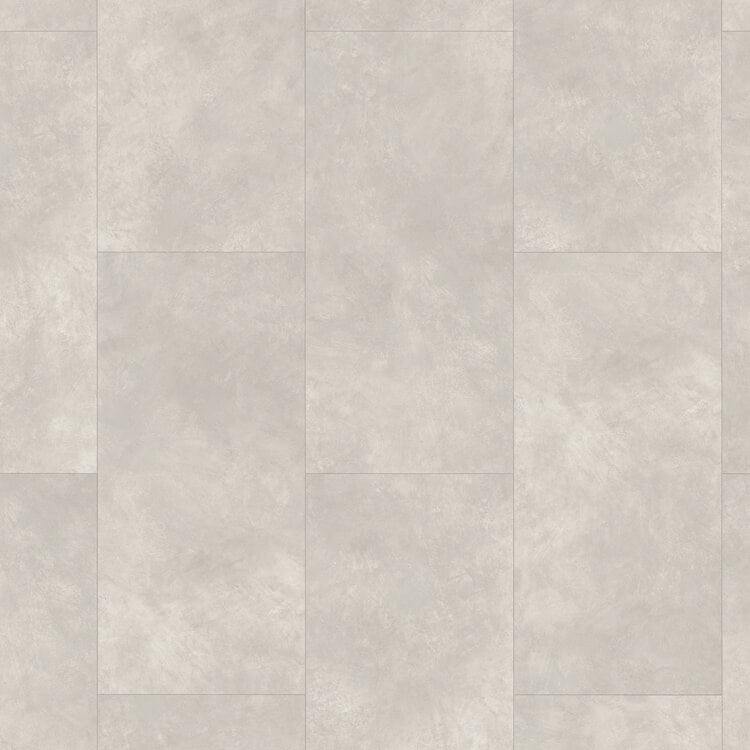 Parador Modular ONE Grote Tegel