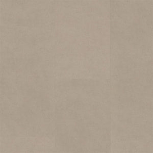 Bodiax BP365 Stone