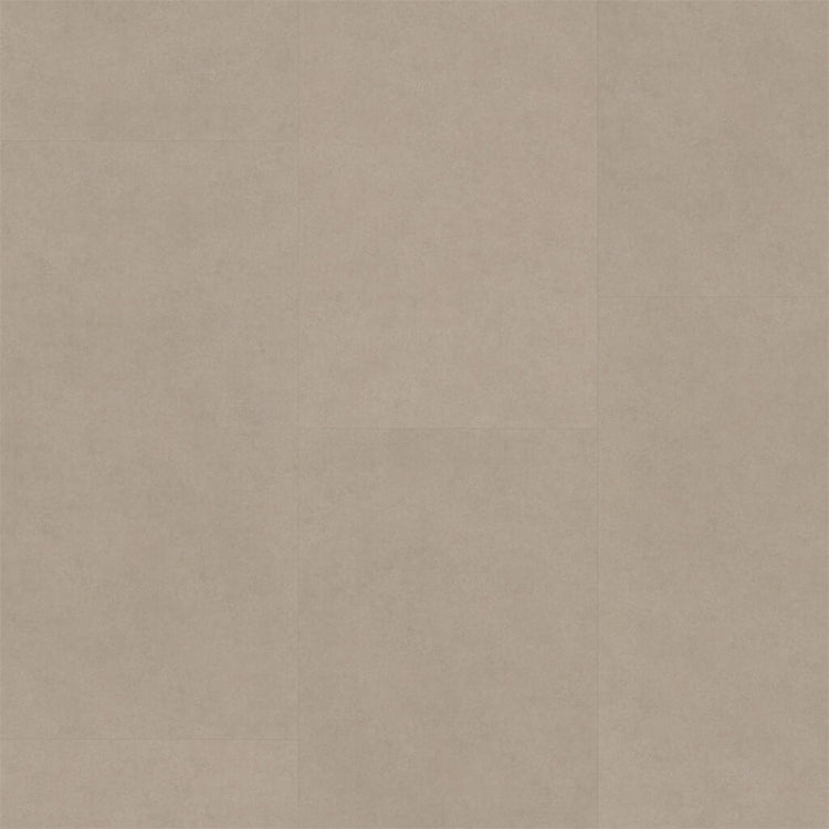 Bodiax BP365 Stone