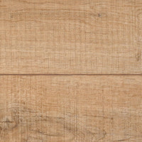 CoreTEC Essentials 1800+ 950 Tasman Oak