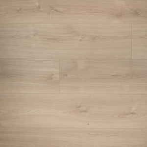 Douwes Dekker Elegant