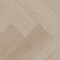 CoreTEC Naturals Visgraat 857 Spelt