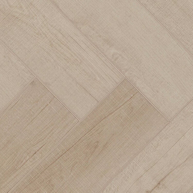 CoreTEC Naturals Visgraat