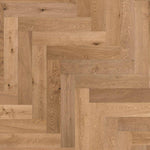 Solidfloor Herringbone Specials