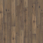 Solidfloor Hand Scraped