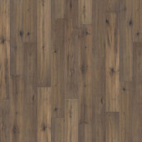 Solidfloor Hand Scraped K2