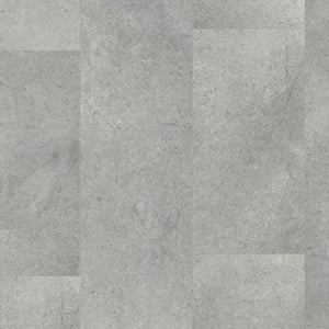 Moduleo LayRed