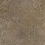 CoreTEC CERAtouch Stone B