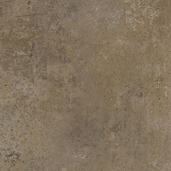 CoreTEC CERAtouch Stone B