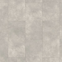 Parador Modular ONE Grote Tegel Beton lichtgrijs