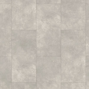 Parador Modular ONE Grote Tegel
