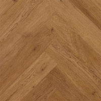 Berry Alloc Zenn 55 Herringbone Caïro