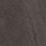 CoreTEC CERAtouch Stone C