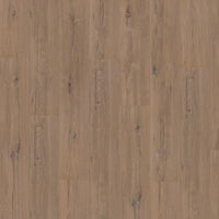 Hoomline Royal V2 902 Toscane eik