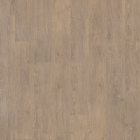 Beautifloor Villes Metz