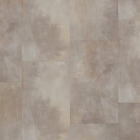 Gerflor Virtuo 30 Rigid Acoustic 1476 Acuarela Taupe