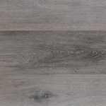 Douwes Dekker Ambitieus Klik Riante Plank