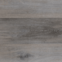 Douwes Dekker Ambitieus Klik Riante Plank Nougat