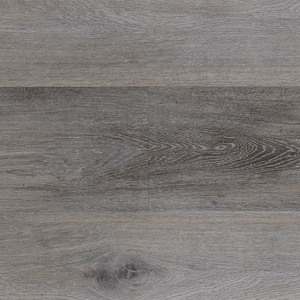 Douwes Dekker Ambitieus Klik Riante Plank