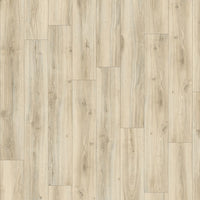 Moduleo Roots CLASSIC OAK 24228