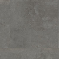 Ambiant Ceramo Click Grey