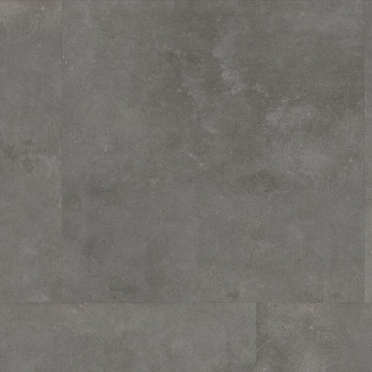 Ambiant Ceramo Click