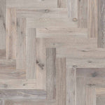 Solidfloor Herringbone Specials