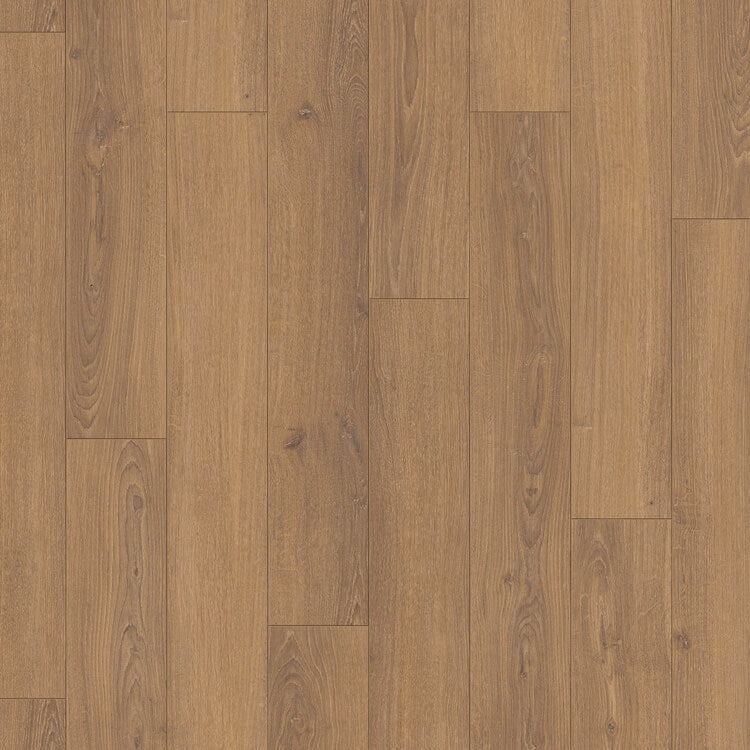 Parador 1050