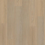 Vivafloors Eiken Dryback