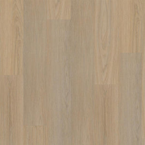 Vivafloors Eiken Dryback