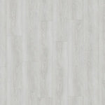 Gerflor Virtuo 55 Rigid Acoustic