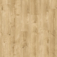 Moduleo Roots Galway Oak 87372