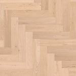 Solidfloor Herringbone Specials