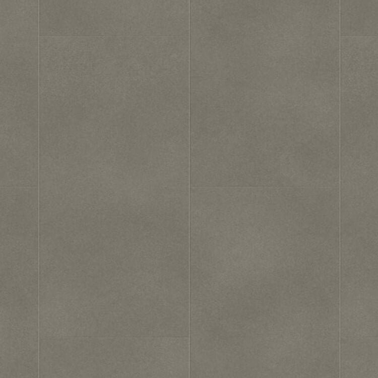 Tarkett iD Inspiration 55 XXL Tegels